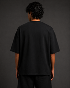 Black – Core