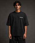 Black – Core