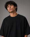 Black – Core