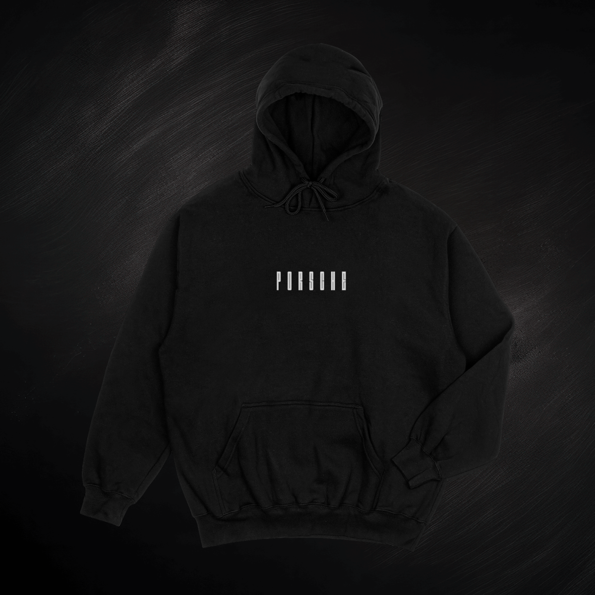 Black – Core
