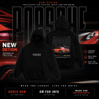 Black – Core