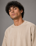 Sand Beige